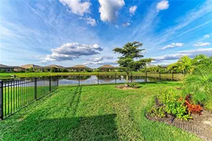 4849 Coastal Days Ln, Bradenton, FL 34211 - Photo 55