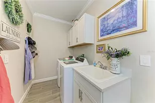 4849 Coastal Days Ln, Bradenton, FL 34211 - Photo 49