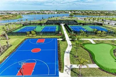 4849 Coastal Days Lane, Bradenton, FL 34211 - Photo 81