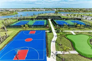 4849 Coastal Days Ln, Bradenton, FL 34211 - Photo 81