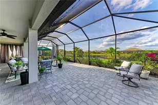 4849 Coastal Days Ln, Bradenton, FL 34211 - Photo 53