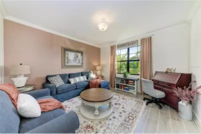 4849 Coastal Days Lane, Bradenton, FL 34211 - Photo 5