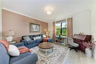 4849 Coastal Days Ln, Bradenton, FL 34211 - Photo 5