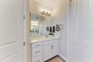 4849 Coastal Days Ln, Bradenton, FL 34211 - Photo 35