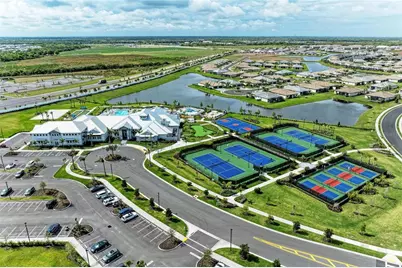 4849 Coastal Days Lane, Bradenton, FL 34211 - Photo 83