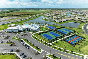 4849 Coastal Days Ln, Bradenton, FL 34211 - Photo 83