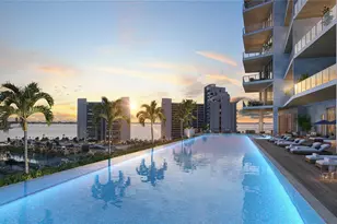 668 Quay Commons, Sarasota, FL 34236 - Photo 17