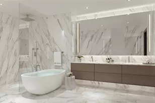 668 Quay Commons, Sarasota, FL 34236 - Photo 7