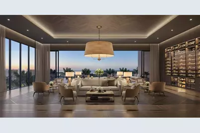 668 Quay Commons #502, Sarasota, FL 34236 - Photo 13