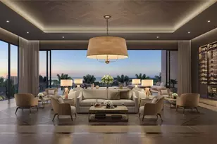 668 Quay Commons, Sarasota, FL 34236 - Photo 13