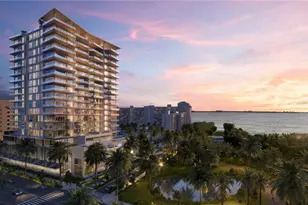 668 Quay Commons, Sarasota, FL 34236 - Photo 3