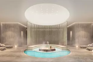 668 Quay Commons, Sarasota, FL 34236 - Photo 15