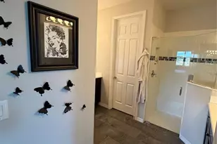 3105 Trustee Ave, Sarasota, FL 34243 - Photo 13