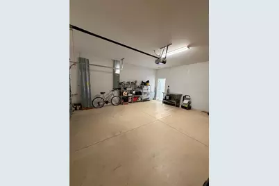 3105 Trustee Avenue, Sarasota, FL 34243 - Photo 23