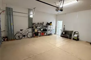 3105 Trustee Ave, Sarasota, FL 34243 - Photo 23