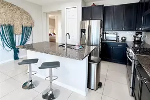 3105 Trustee Ave, Sarasota, FL 34243 - Photo 5