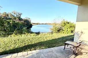 3105 Trustee Ave, Sarasota, FL 34243 - Photo 11