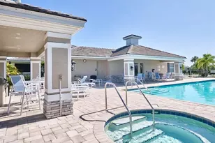 3105 Trustee Ave, Sarasota, FL 34243 - Photo 19