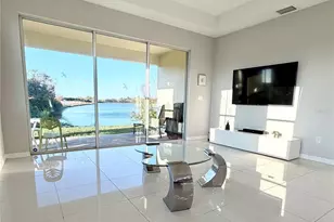 3105 Trustee Ave, Sarasota, FL 34243 - Photo 9