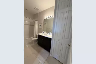 3105 Trustee Avenue, Sarasota, FL 34243 - Photo 19