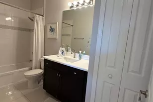 3105 Trustee Ave, Sarasota, FL 34243 - Photo 19