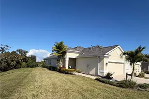 3105 Trustee Ave, Sarasota, FL 34243 - Photo 3