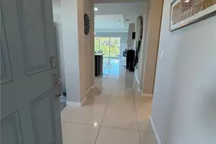 3105 Trustee Ave, Sarasota, FL 34243 - Photo 5