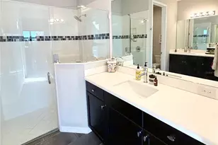 3105 Trustee Ave, Sarasota, FL 34243 - Photo 15
