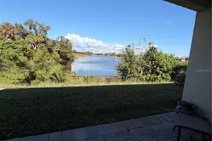 3105 Trustee Ave, Sarasota, FL 34243 - Photo 21