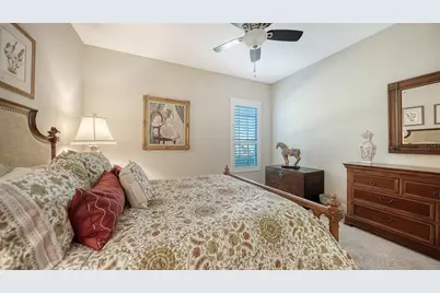 7504 Windy Hill Cove, Lakewood Ranch, FL 34202 - Photo 39