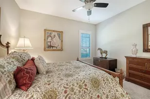 7504 Windy Hill Cove, Lakewood Ranch, FL 34202 - Photo 39