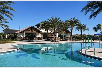 7504 Windy Hill Cove, Lakewood Ranch, FL 34202 - Photo 63