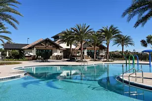 7504 Windy Hill Cove, Lakewood Ranch, FL 34202 - Photo 63