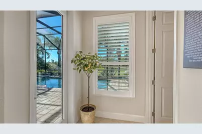 7504 Windy Hill Cove, Lakewood Ranch, FL 34202 - Photo 23