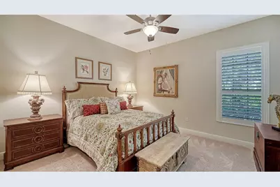 7504 Windy Hill Cove, Lakewood Ranch, FL 34202 - Photo 35