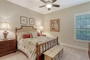 7504 Windy Hill Cove, Lakewood Ranch, FL 34202 - Photo 35