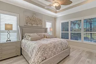 7504 Windy Hill Cove, Lakewood Ranch, FL 34202 - Photo 25