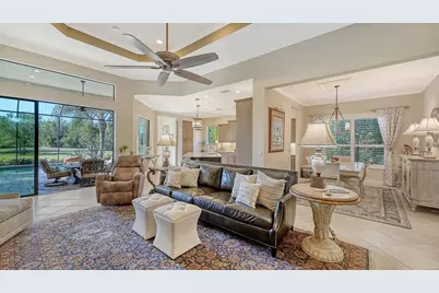 7504 Windy Hill Cove, Lakewood Ranch, FL 34202 - Photo 21