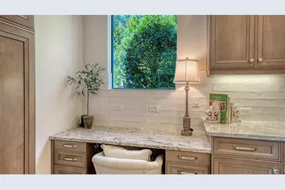 7504 Windy Hill Cove, Lakewood Ranch, FL 34202 - Photo 13