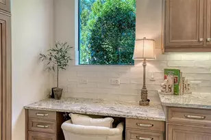 7504 Windy Hill Cove, Lakewood Ranch, FL 34202 - Photo 13