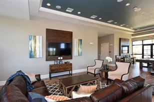 7504 Windy Hill Cove, Lakewood Ranch, FL 34202 - Photo 67