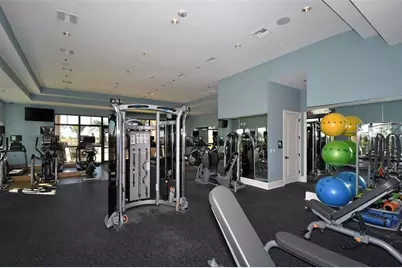 7504 Windy Hill Cove, Lakewood Ranch, FL 34202 - Photo 73