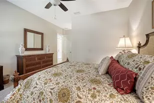 7504 Windy Hill Cove, Lakewood Ranch, FL 34202 - Photo 41