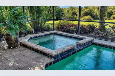 7504 Windy Hill Cove, Lakewood Ranch, FL 34202 - Photo 45