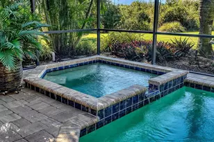 7504 Windy Hill Cove, Lakewood Ranch, FL 34202 - Photo 45