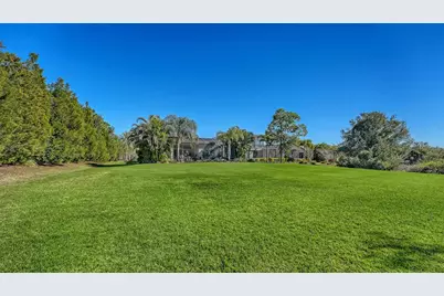 7504 Windy Hill Cove, Lakewood Ranch, FL 34202 - Photo 51