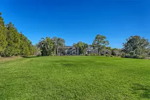 7504 Windy Hill Cove, Lakewood Ranch, FL 34202 - Photo 51