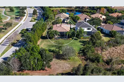 7504 Windy Hill Cove, Lakewood Ranch, FL 34202 - Photo 53