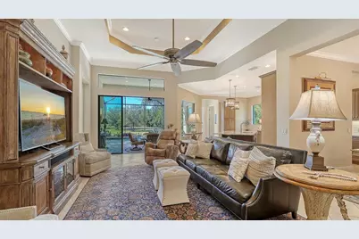 7504 Windy Hill Cove, Lakewood Ranch, FL 34202 - Photo 9