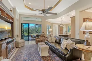 7504 Windy Hill Cove, Lakewood Ranch, FL 34202 - Photo 9